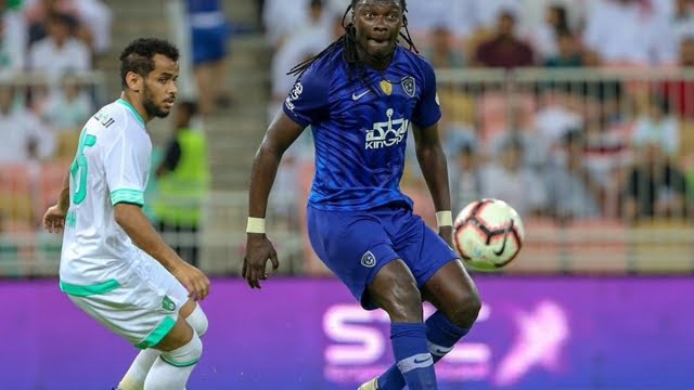 لحظة بلحظة نتيجة مباراة الهلال والاهلي في كأس زايد اليوم