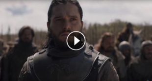 مسلسل Game Of Thrones الموسم الثامن Archives فاصل نيوز الإخباري